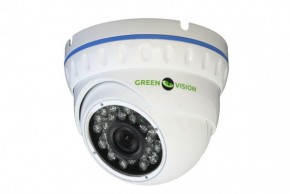  AHD  GreenVision GV-022-AHD-E-DOA10-20