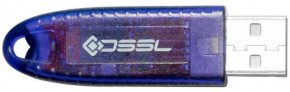 USB-     Trassir