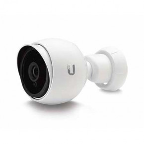IP-  Ubiquiti Unifi Video Camera G3 (UVC-G3)