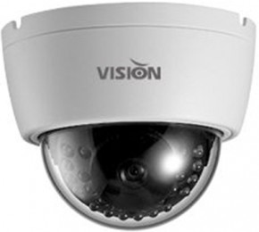   Vision VD80PN-IR