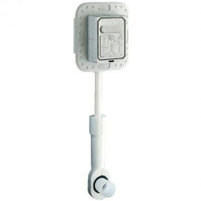    Grohe 37048000