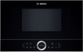    Bosch BFR634GB1