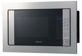    Samsung FW77SST-R 3