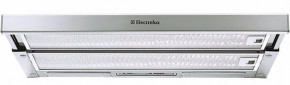  Electrolux EFP60565OX