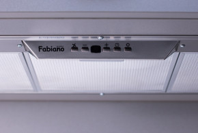  Fabiano Box 90 Inox 8