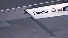  Fabiano Box 90 Inox 9