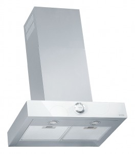 Gorenje DT 6 SYW