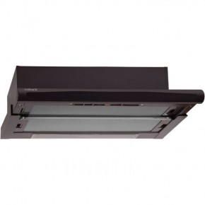 Cata TF 5260 brown