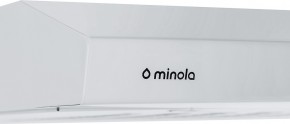  Minola HPL 5010 WH 4