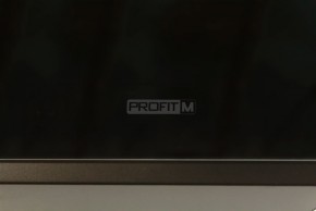   ProfitM PFM201548  60  10