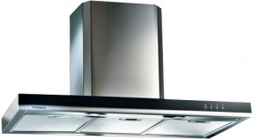 Pyramida T 900