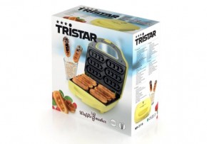   Tristar WF-2116 (6)