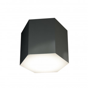   Intelite Ceiling Lamp Cleo 15W L BL (I428315L-BL)