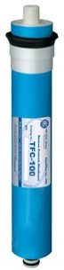    Aquafilter TFC-75