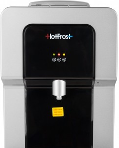    HotFrost V 900 BS 8