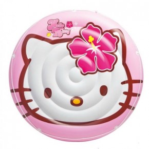   Intex 56513 Hello Kitty 3