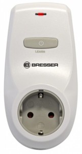  Bresser Connect Set (923269) 9