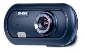 - Sven IC-950HD 4