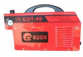    Edon CUT-40 3