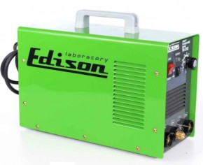   Edison TIG 200 5