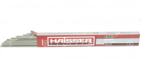    Haisser E 6013 (63815) 5