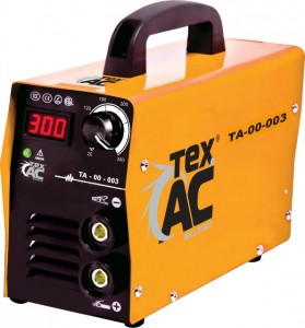   TexAC -00-003 ( 300)