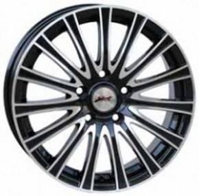 RS 1084 MG 15/4x114,3/38 6.0J h69.1