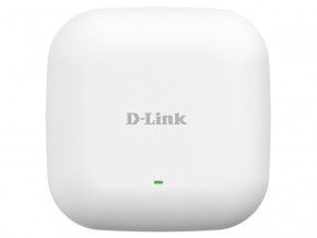   D-Link DAP-2230/UPA