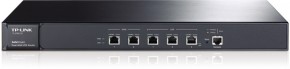  TP-Link TL-ER6120 Gigabit Dual-WAN VPN Router