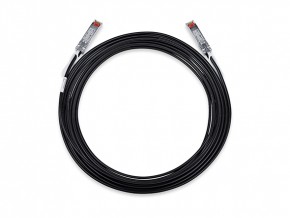  TP-Link TXC432-CU3M + Cable