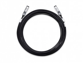  TP-Link TXC432-CU3M + Cable 3