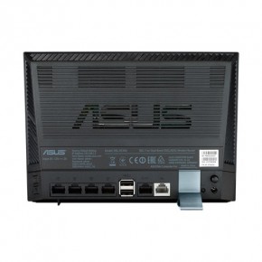  Asus DSL-AC56U 4