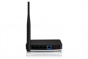  Netis WF2411R 150Mbps IP-TV Wireless N Router 6