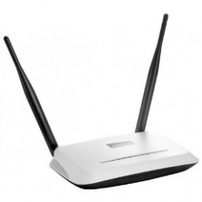  Netis WF2419 300Mbps Wireless N Router