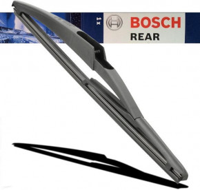    Bosch 400  (3397011134)