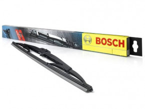    Bosch 550  (3397004762)