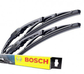     Bosch Twin 530/530 (3397005807)