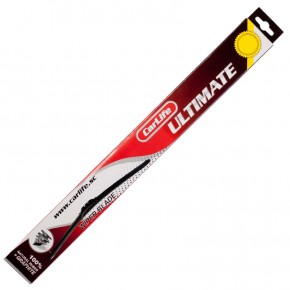   CarLife Ultimate U45 18/450 4