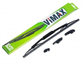  RM  Vimax 16 400  (DB-SW16-400 (50)) 6