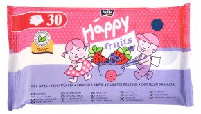   Bella Baby Happy Fruts  :    (30 ) (5900516420864)