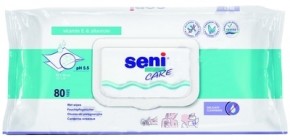       Seni Care (80 ) (5900516420642)