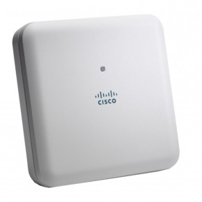   Wi-Fi Cisco AIR-AP1832I-E-K9
