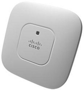   Cisco AIR-CAP702I-E-K9