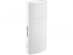   D-Link DWL-6700AP 802.11a/n
