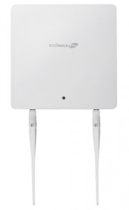   Edimax Pro WAP1200 (AC1200, PoE, up to 32 SSIDs, ) 3