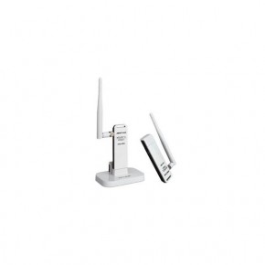 TP-LINK_TL-WN722NC_Wi-Fi_802_11n_USB_150Mbps__s_emnay_antenna_+_USB_podstavka__46005_73663.jpg