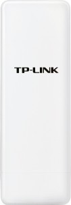   TP-Link TL-WA7510N WRL 150Mbps