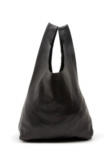   POOLPARTY Tote (leather-tote) 4
