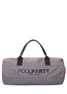 -  Poolparty Gymbag  