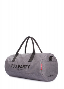 -  Poolparty Gymbag   3